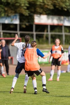 Bild 64 - Loewinnen Cup